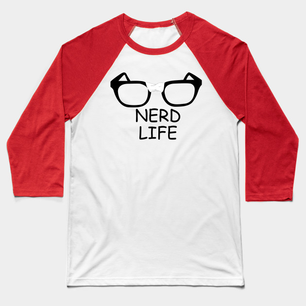 Nerd Life